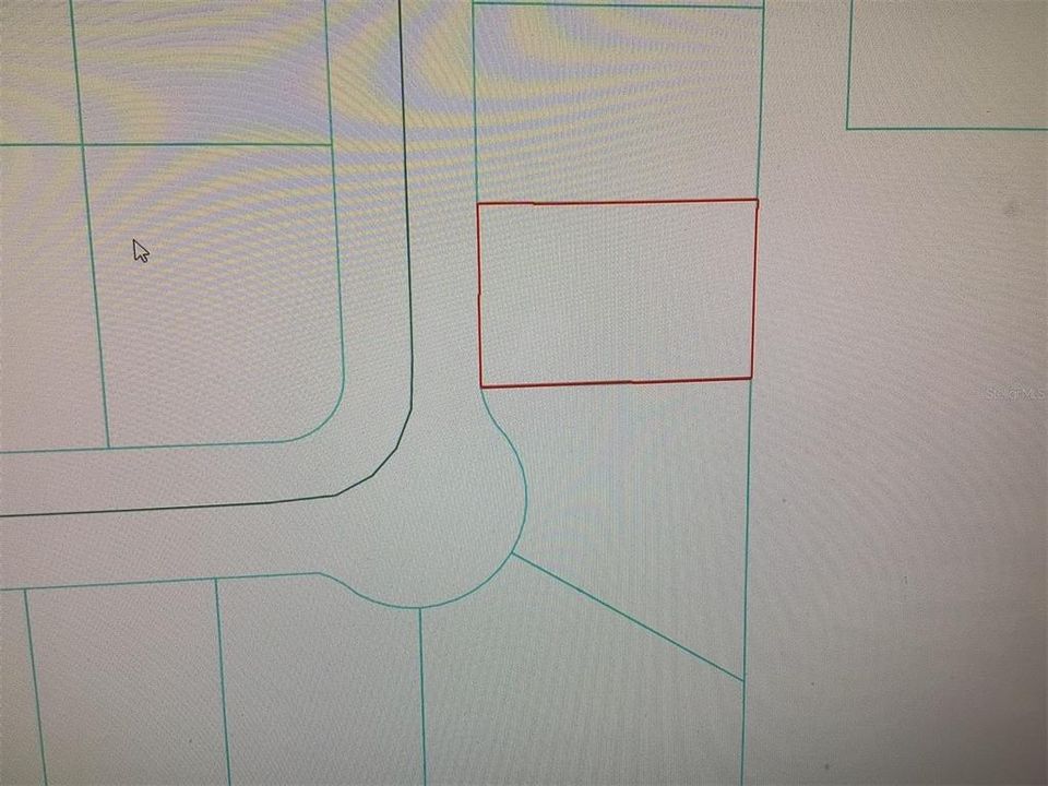 待售: $50,000 (0.23 acres)