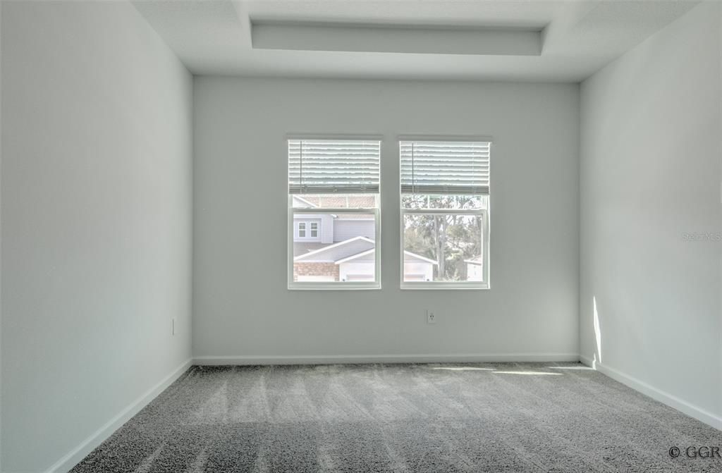 出租: $2,690 (3 贝兹, 2 浴室, 1871 平方英尺)