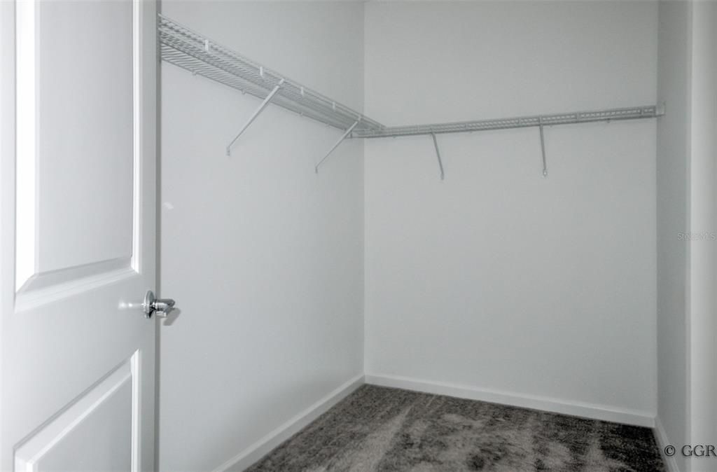 出租: $2,690 (3 贝兹, 2 浴室, 1871 平方英尺)