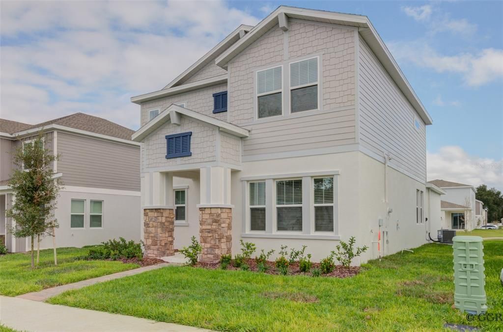 出租: $2,690 (3 贝兹, 2 浴室, 1871 平方英尺)