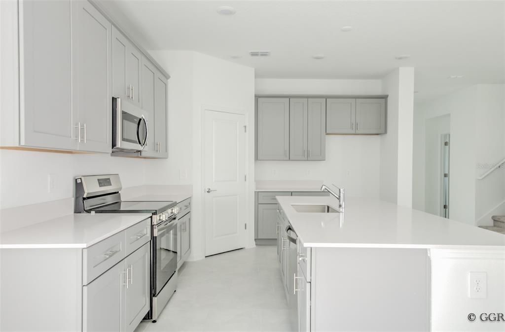 出租: $2,690 (3 贝兹, 2 浴室, 1871 平方英尺)