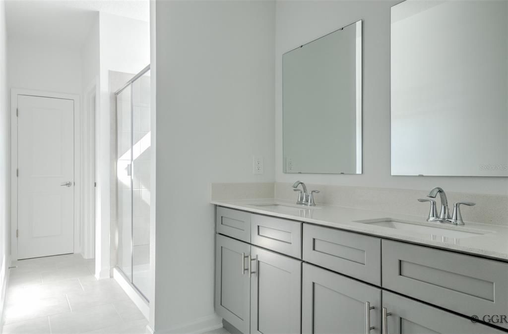 出租: $2,690 (3 贝兹, 2 浴室, 1871 平方英尺)