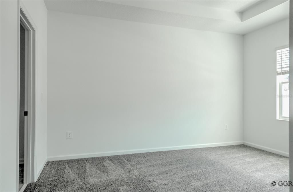 出租: $2,690 (3 贝兹, 2 浴室, 1871 平方英尺)