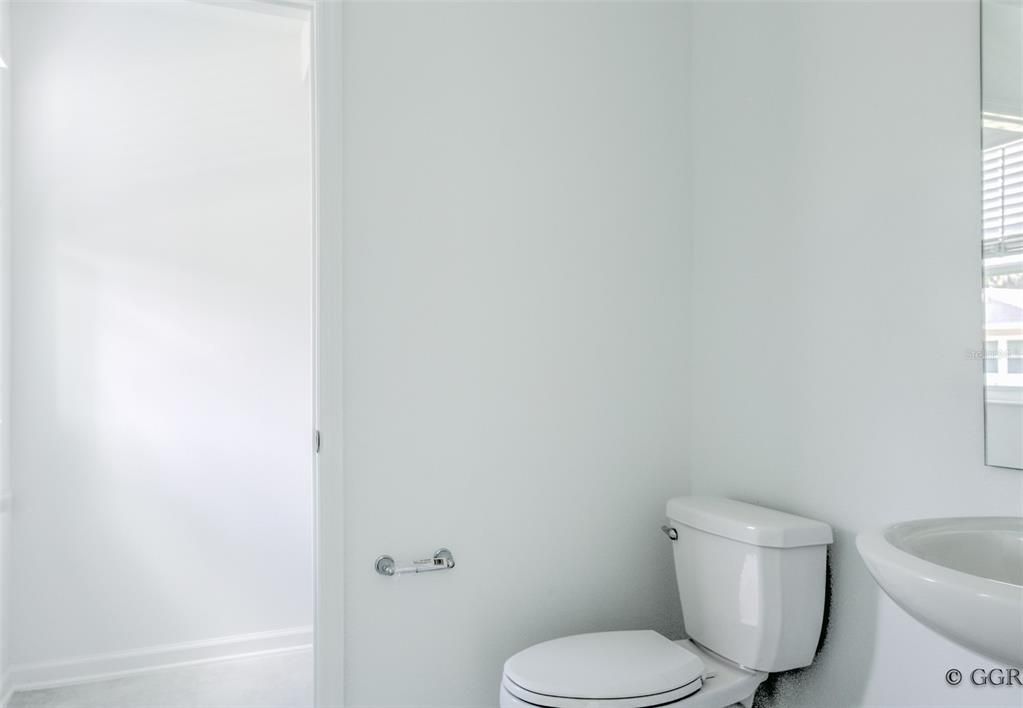 出租: $2,690 (3 贝兹, 2 浴室, 1871 平方英尺)