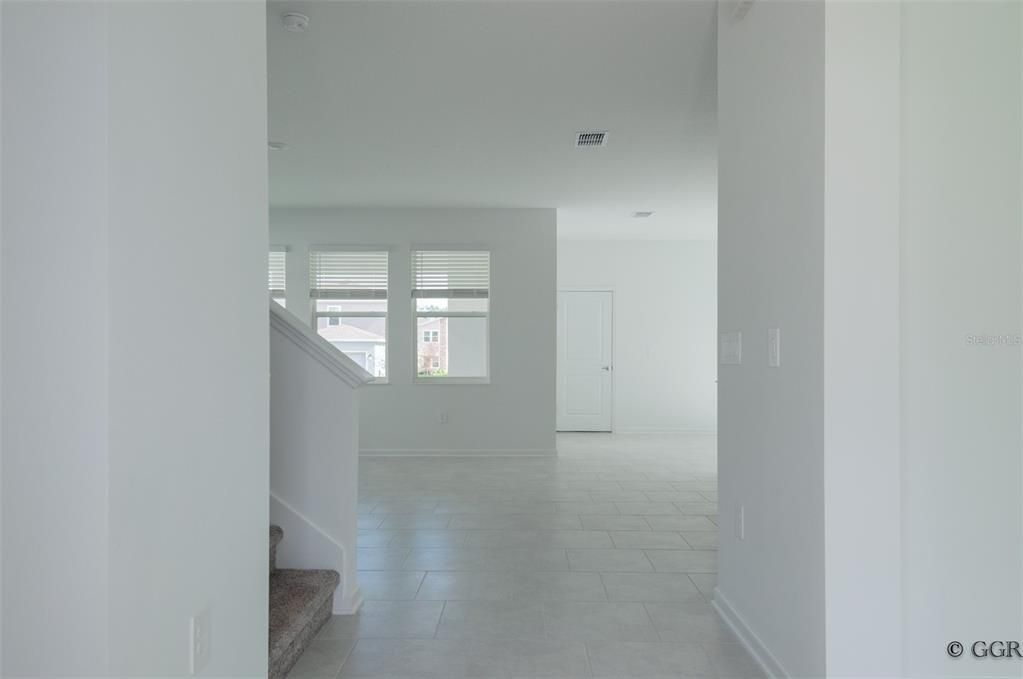 出租: $2,690 (3 贝兹, 2 浴室, 1871 平方英尺)