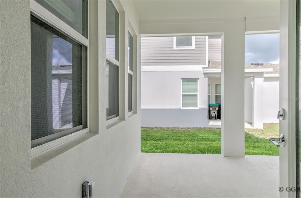 出租: $2,690 (3 贝兹, 2 浴室, 1871 平方英尺)