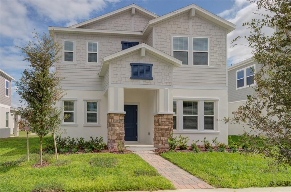 出租: $2,690 (3 贝兹, 2 浴室, 1871 平方英尺)