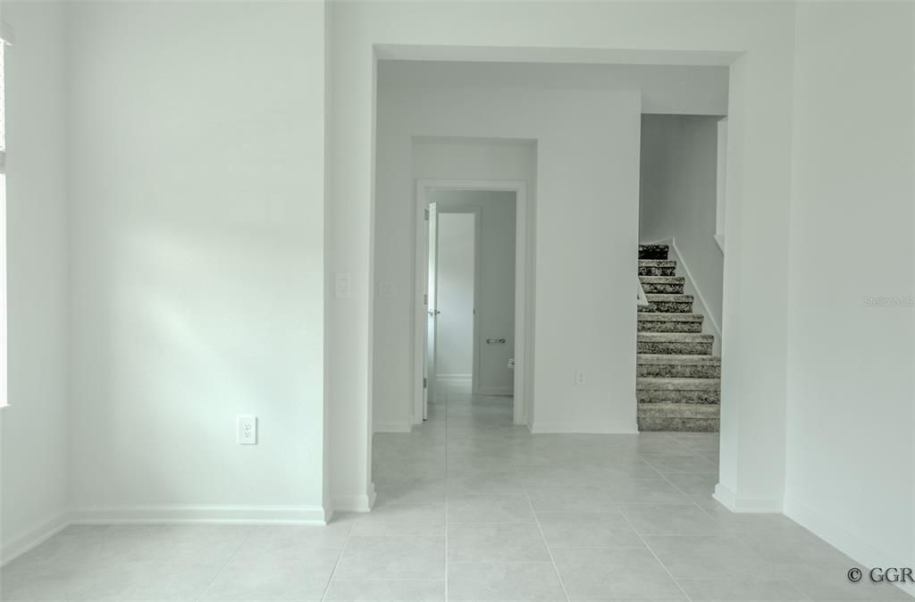 出租: $2,690 (3 贝兹, 2 浴室, 1871 平方英尺)