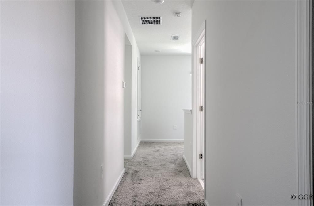 出租: $2,690 (3 贝兹, 2 浴室, 1871 平方英尺)