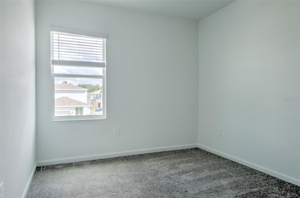 出租: $2,690 (3 贝兹, 2 浴室, 1871 平方英尺)