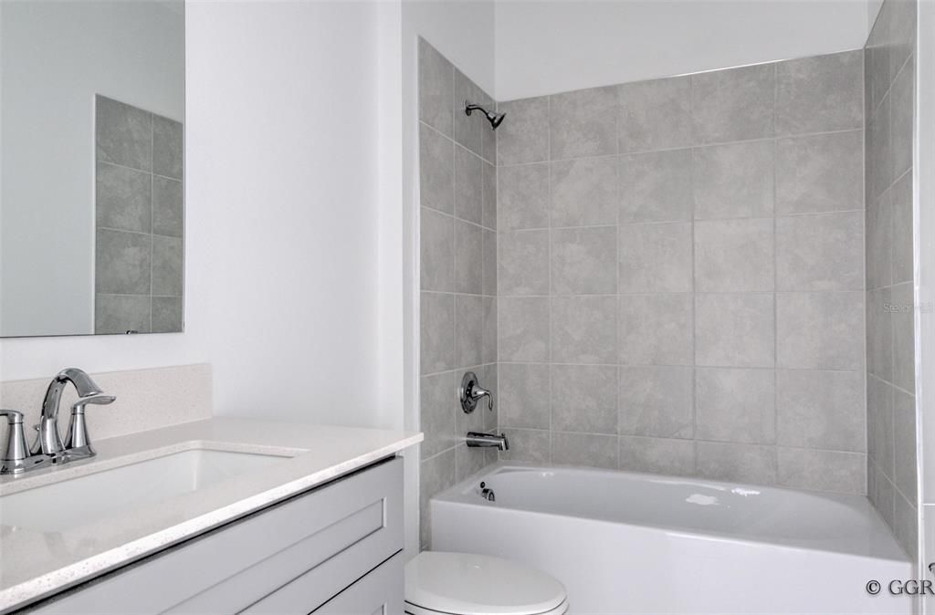 出租: $2,690 (3 贝兹, 2 浴室, 1871 平方英尺)