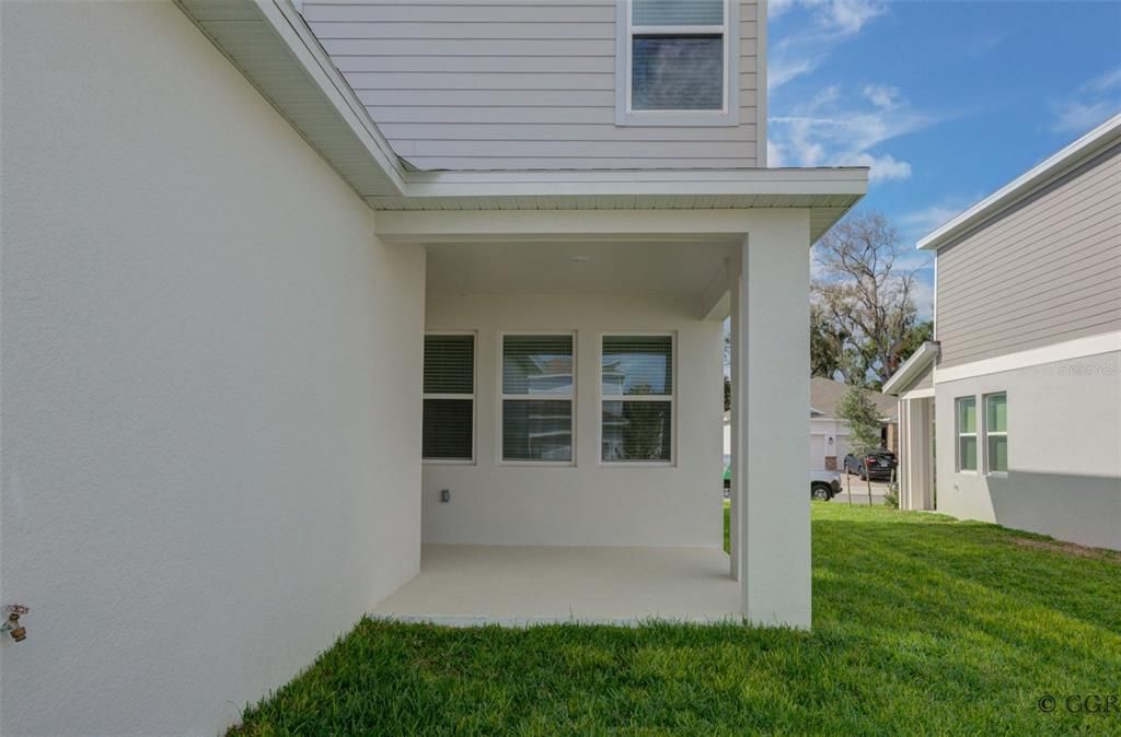 出租: $2,690 (3 贝兹, 2 浴室, 1871 平方英尺)