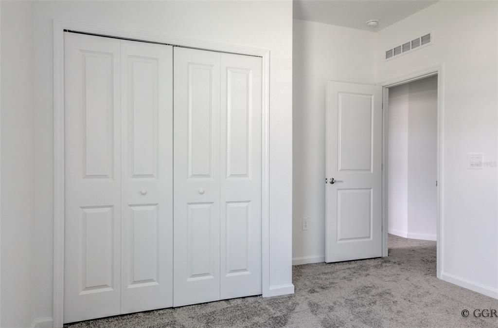 出租: $2,690 (3 贝兹, 2 浴室, 1871 平方英尺)