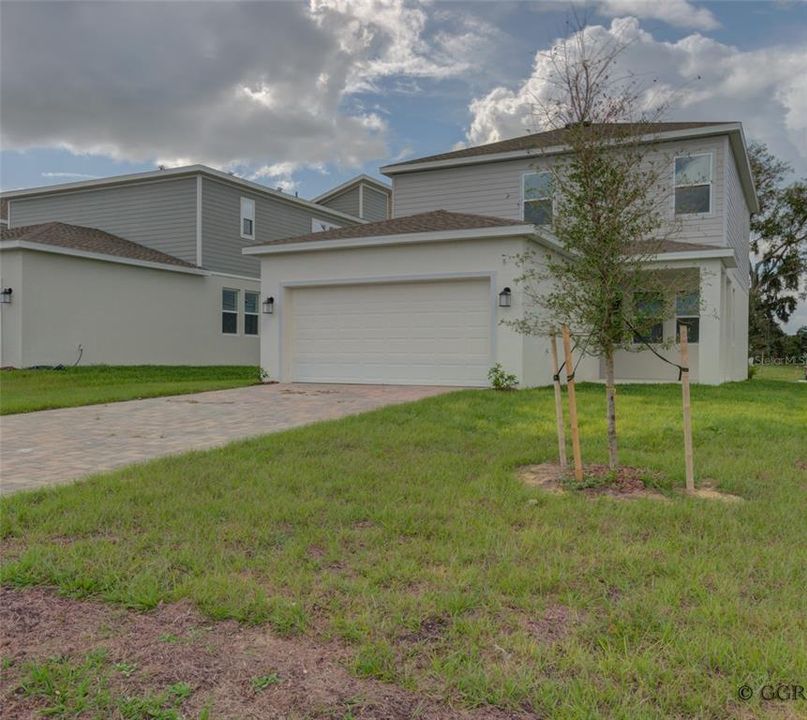 出租: $2,690 (3 贝兹, 2 浴室, 1871 平方英尺)