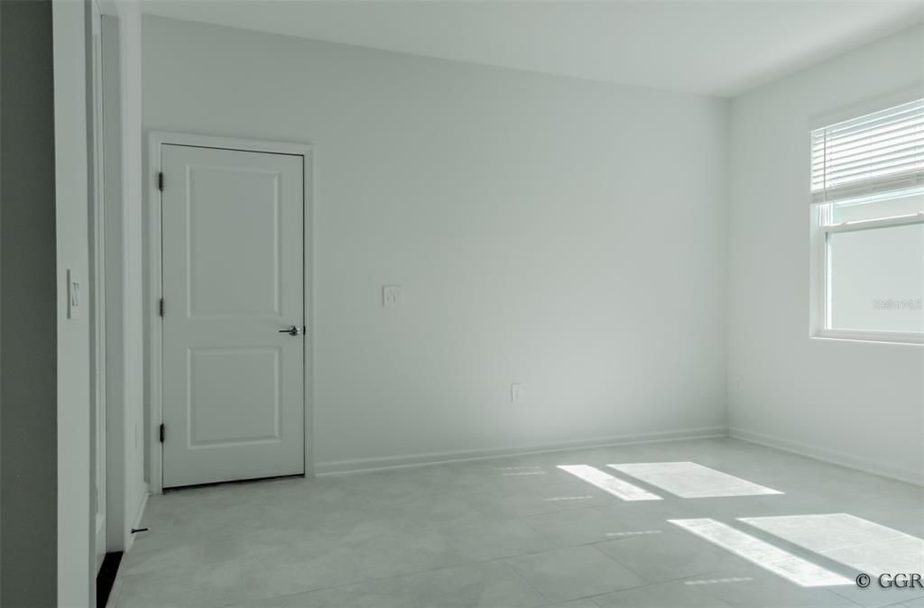 出租: $2,690 (3 贝兹, 2 浴室, 1871 平方英尺)