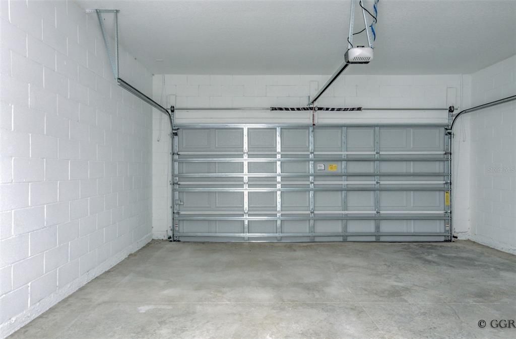 出租: $2,690 (3 贝兹, 2 浴室, 1871 平方英尺)