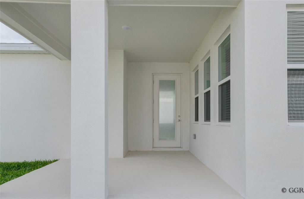 出租: $2,690 (3 贝兹, 2 浴室, 1871 平方英尺)