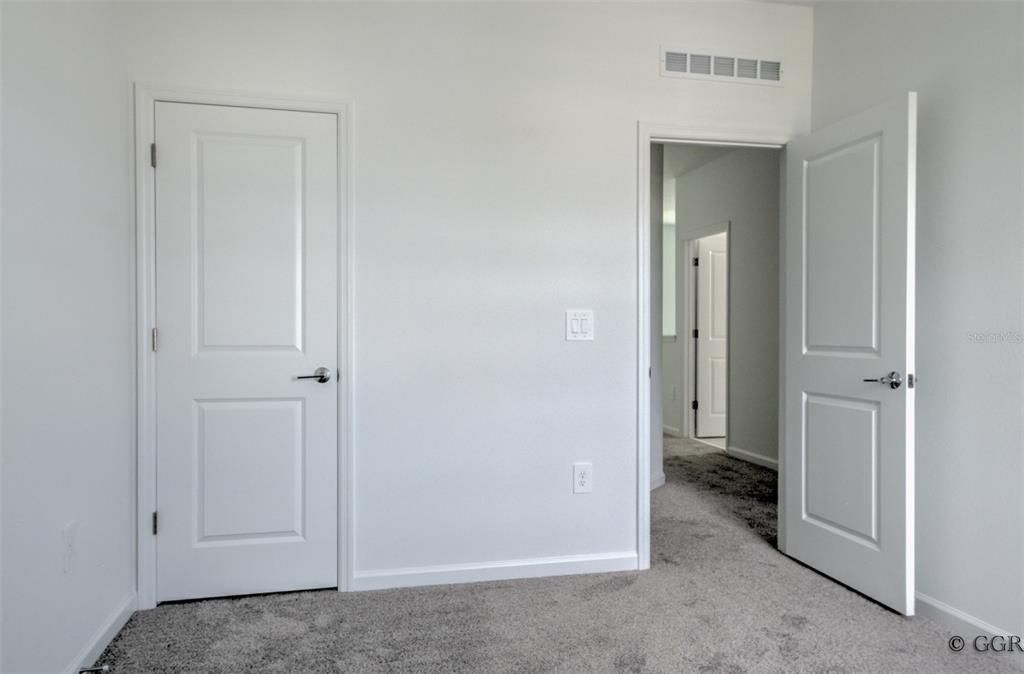 出租: $2,690 (3 贝兹, 2 浴室, 1871 平方英尺)