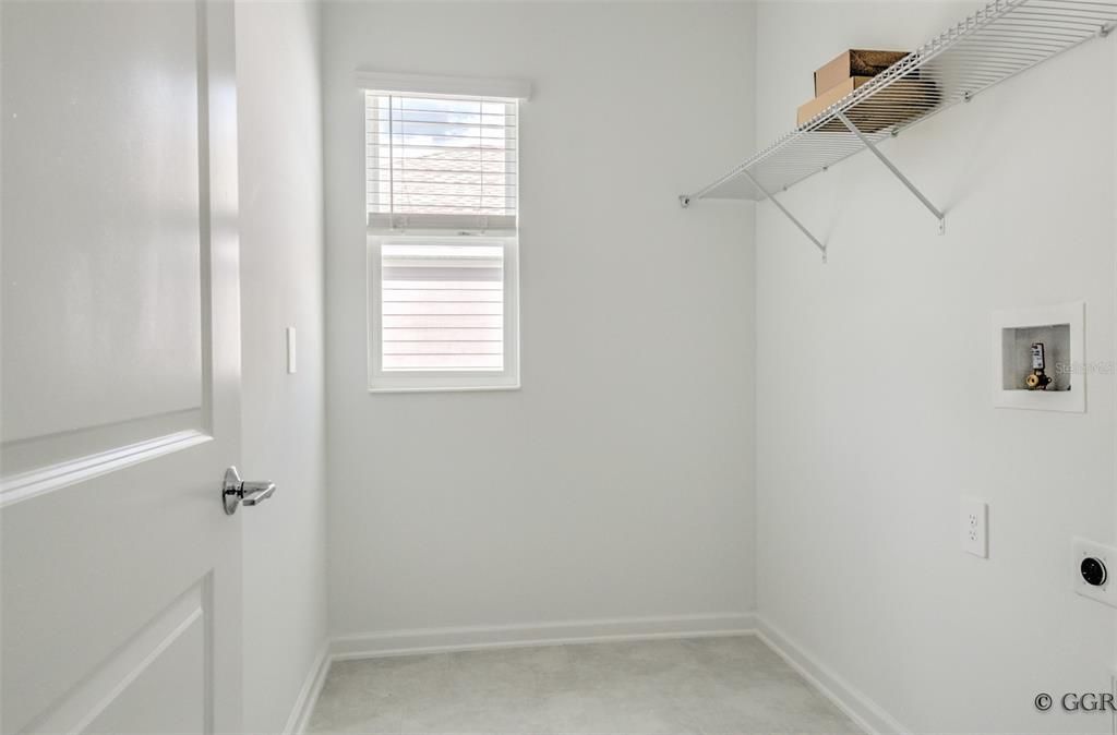 出租: $2,690 (3 贝兹, 2 浴室, 1871 平方英尺)