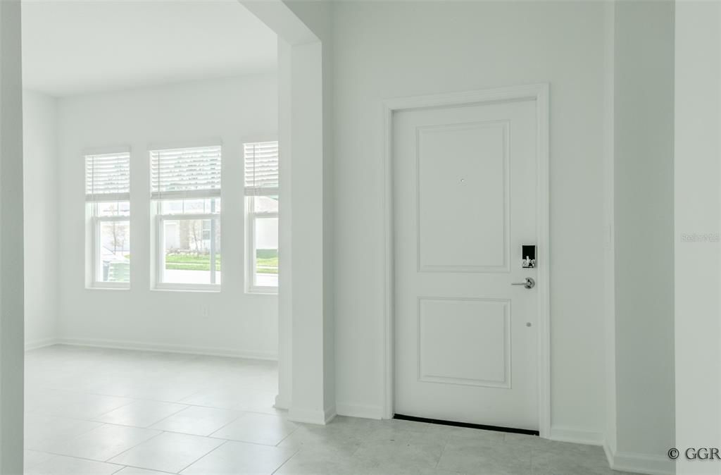 出租: $2,690 (3 贝兹, 2 浴室, 1871 平方英尺)