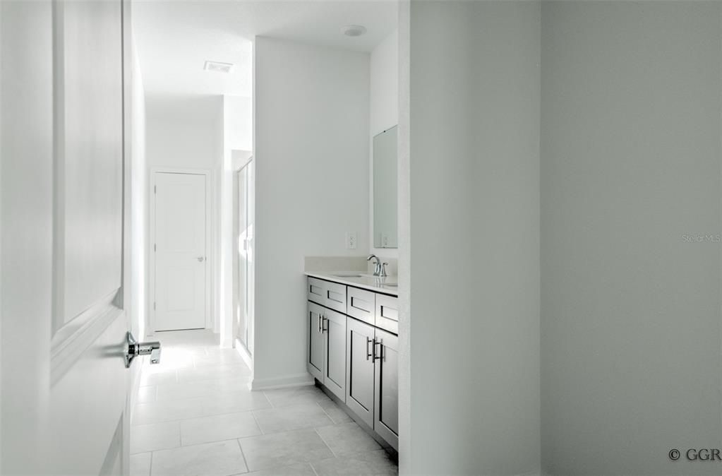 出租: $2,690 (3 贝兹, 2 浴室, 1871 平方英尺)