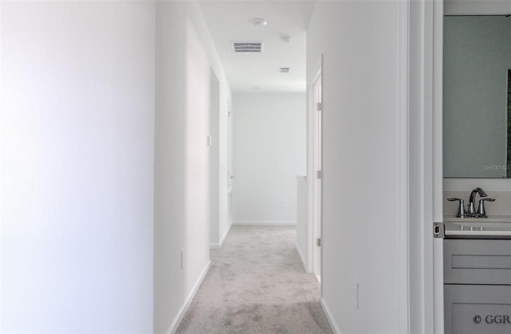 出租: $2,690 (3 贝兹, 2 浴室, 1871 平方英尺)