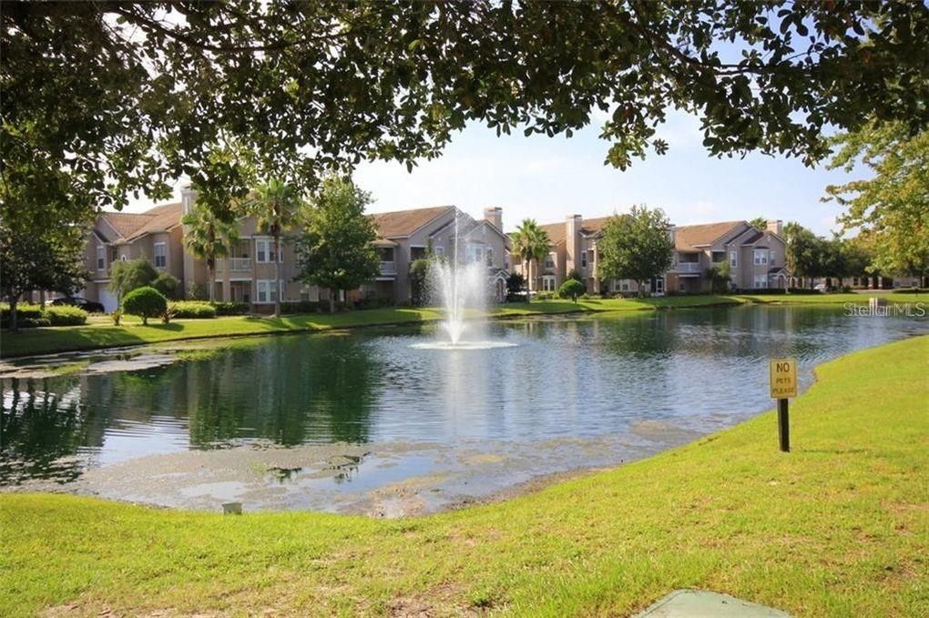 For Rent: $1,495 (1 beds, 1 baths, 951 Square Feet)