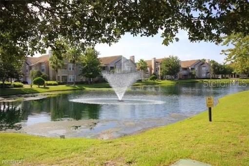 For Rent: $1,495 (1 beds, 1 baths, 951 Square Feet)