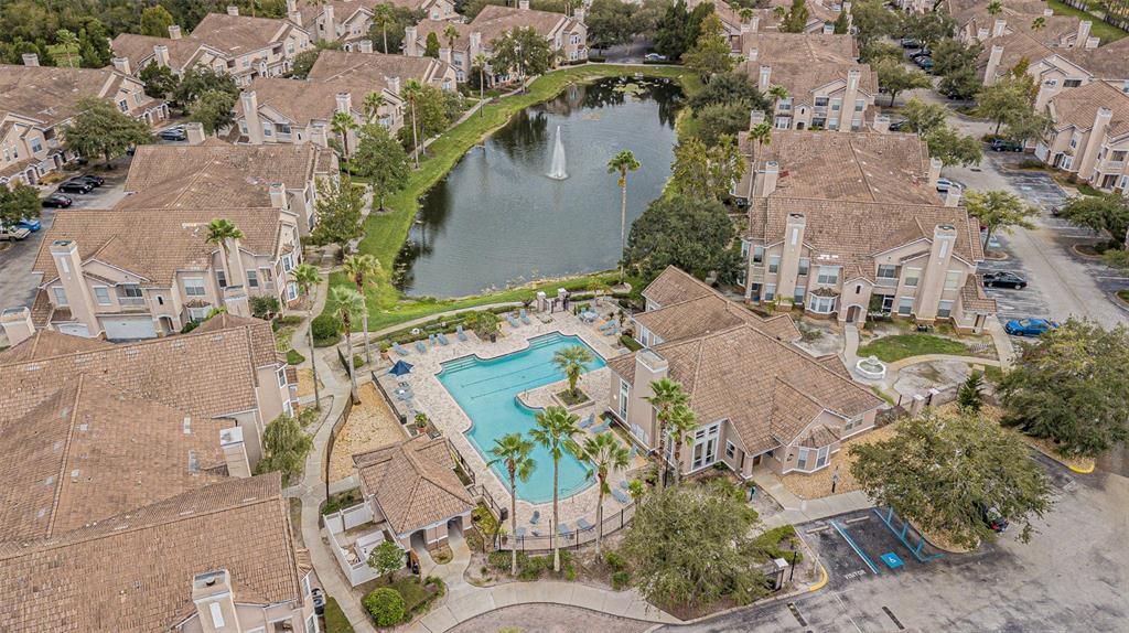 For Rent: $1,495 (1 beds, 1 baths, 951 Square Feet)