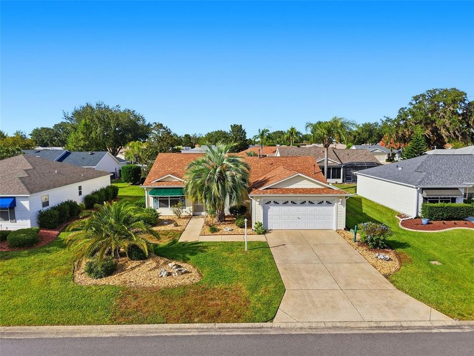 На продажу: $319,900 (3 спален, 2 ванн, 1392 Квадратных фут)