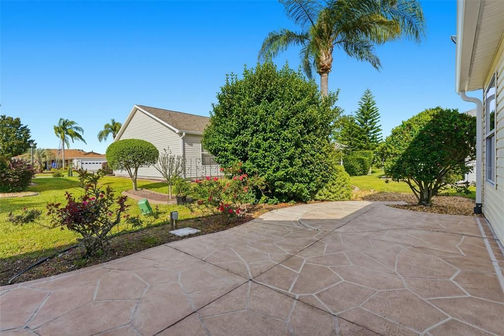 На продажу: $319,900 (3 спален, 2 ванн, 1392 Квадратных фут)