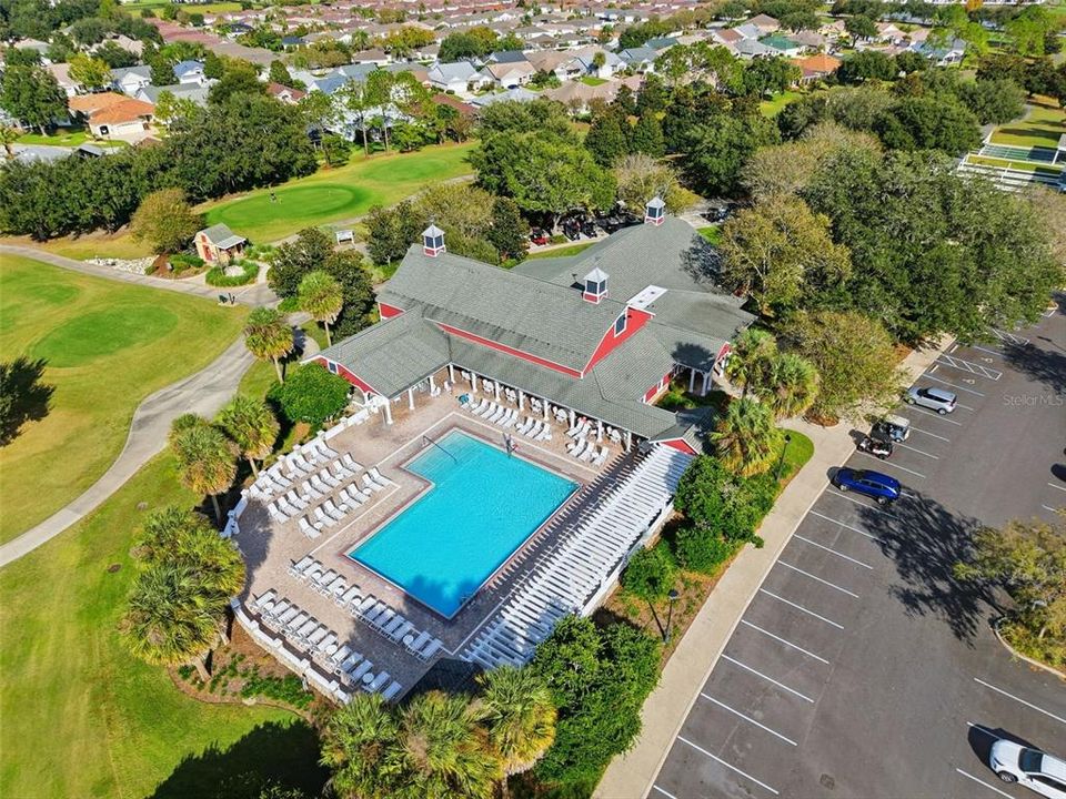 На продажу: $319,900 (3 спален, 2 ванн, 1392 Квадратных фут)