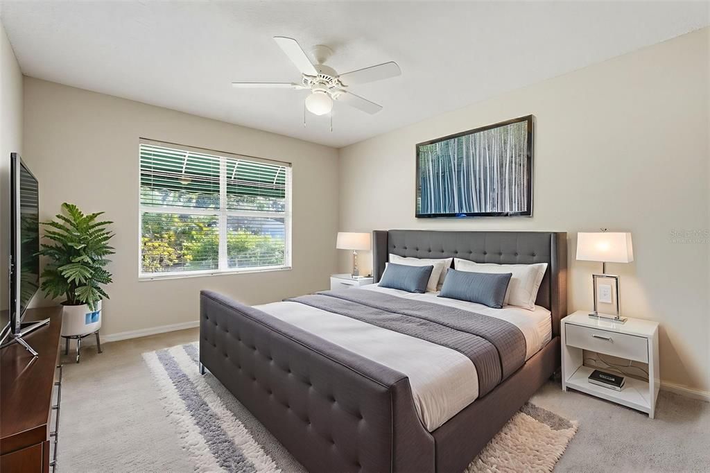 На продажу: $319,900 (3 спален, 2 ванн, 1392 Квадратных фут)