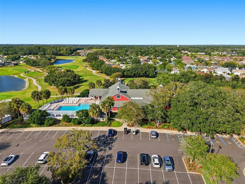 На продажу: $319,900 (3 спален, 2 ванн, 1392 Квадратных фут)