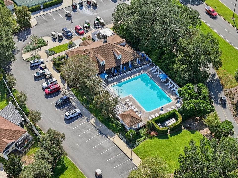 На продажу: $319,900 (3 спален, 2 ванн, 1392 Квадратных фут)