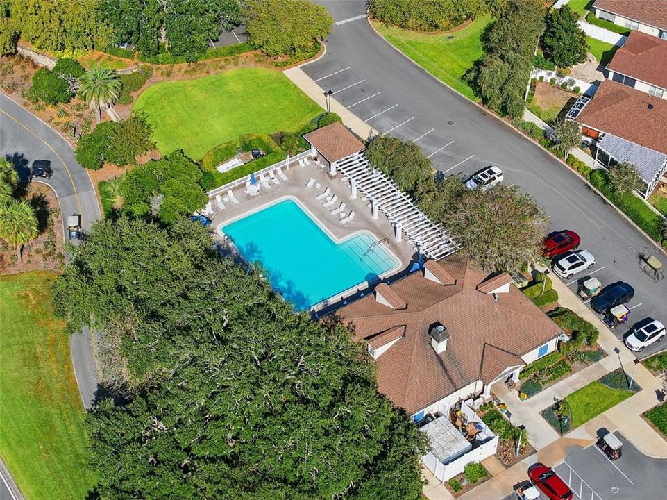 На продажу: $319,900 (3 спален, 2 ванн, 1392 Квадратных фут)