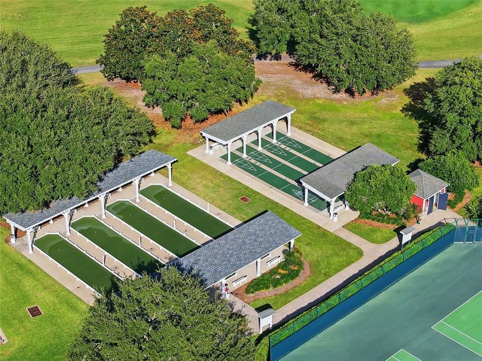 На продажу: $319,900 (3 спален, 2 ванн, 1392 Квадратных фут)