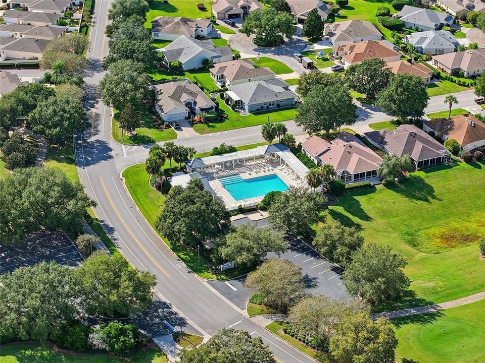 На продажу: $319,900 (3 спален, 2 ванн, 1392 Квадратных фут)