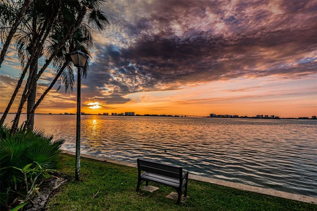 En Venta: $549,500 (2 camas, 2 baños, 1540 Pies cuadrados)