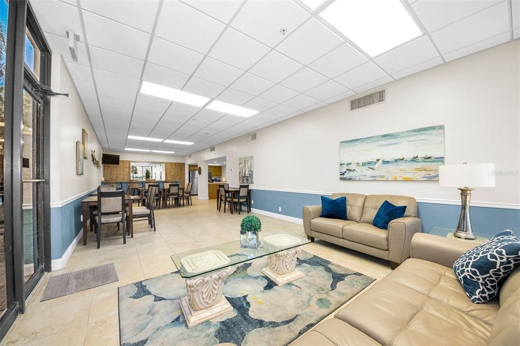 En Venta: $549,500 (2 camas, 2 baños, 1540 Pies cuadrados)