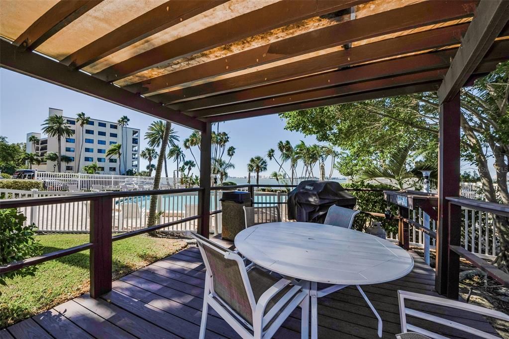 En Venta: $549,500 (2 camas, 2 baños, 1540 Pies cuadrados)