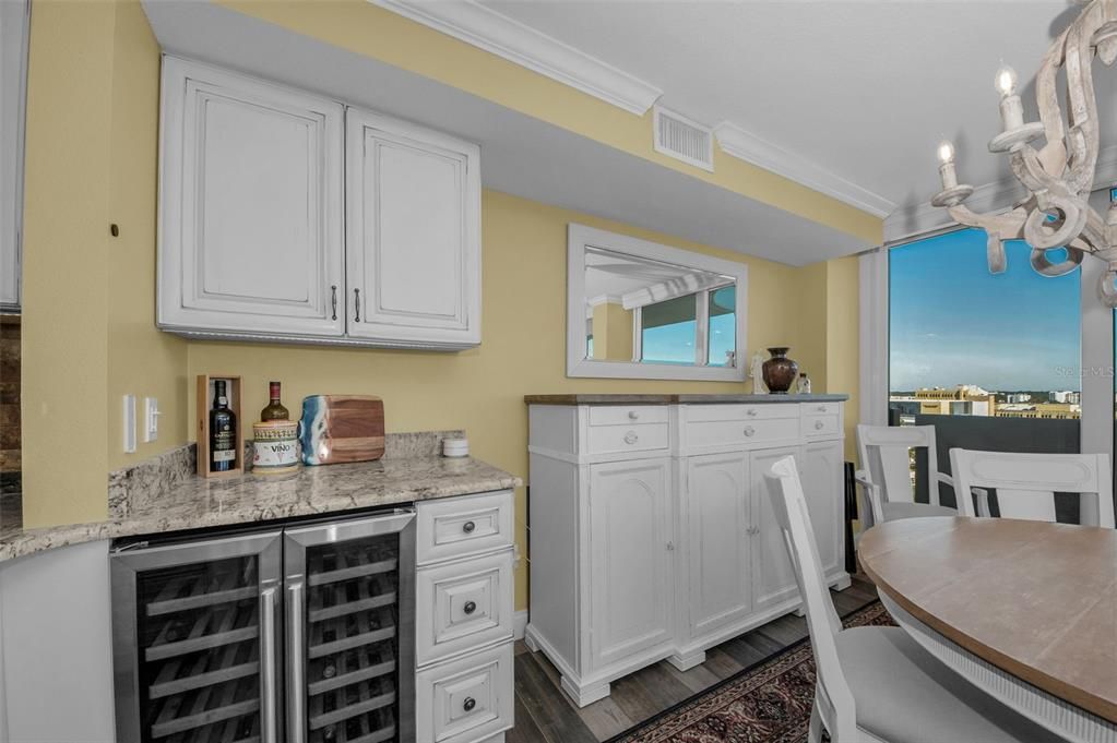 En Venta: $549,500 (2 camas, 2 baños, 1540 Pies cuadrados)