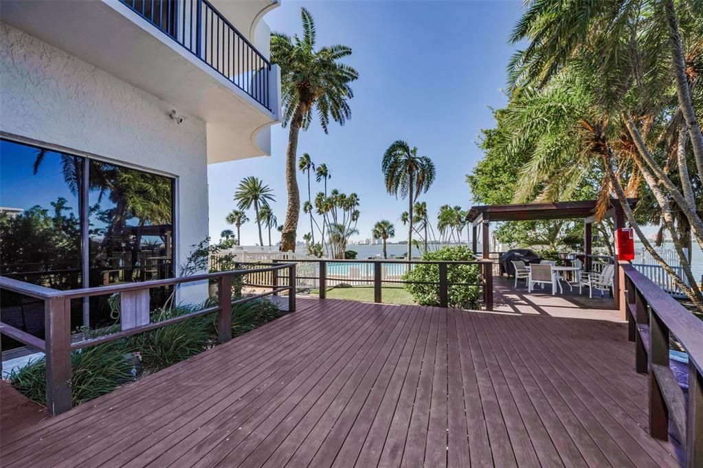 En Venta: $549,500 (2 camas, 2 baños, 1540 Pies cuadrados)