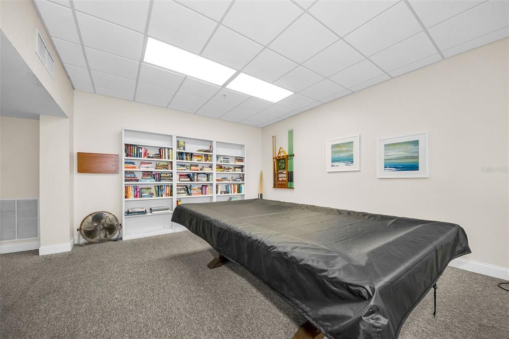 En Venta: $549,500 (2 camas, 2 baños, 1540 Pies cuadrados)