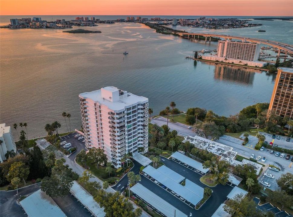 En Venta: $549,500 (2 camas, 2 baños, 1540 Pies cuadrados)