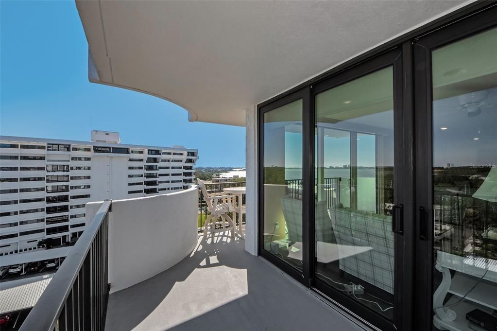 En Venta: $549,500 (2 camas, 2 baños, 1540 Pies cuadrados)