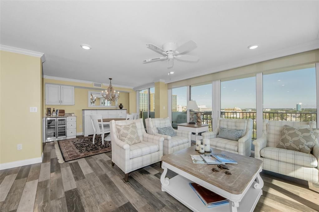 En Venta: $549,500 (2 camas, 2 baños, 1540 Pies cuadrados)