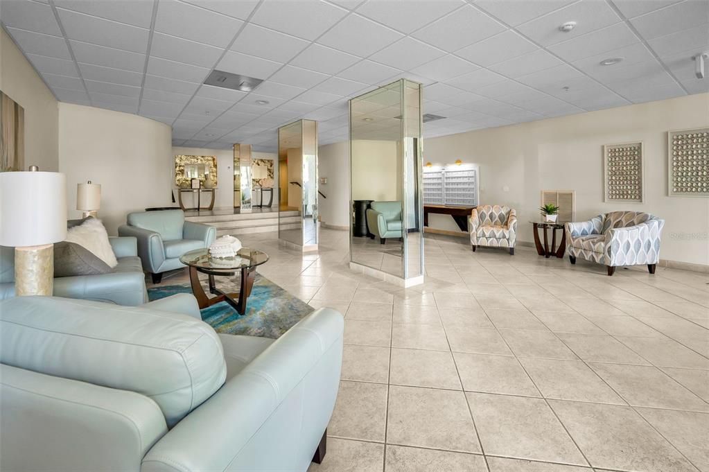 En Venta: $549,500 (2 camas, 2 baños, 1540 Pies cuadrados)