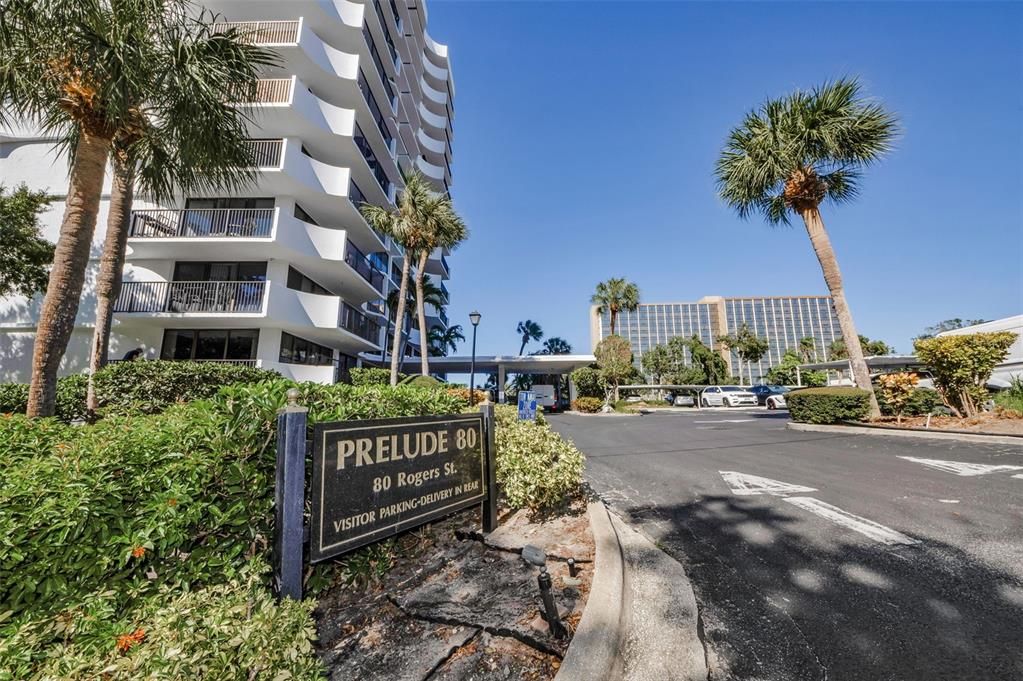 En Venta: $549,500 (2 camas, 2 baños, 1540 Pies cuadrados)