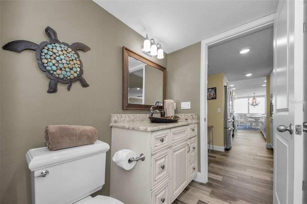 En Venta: $549,500 (2 camas, 2 baños, 1540 Pies cuadrados)